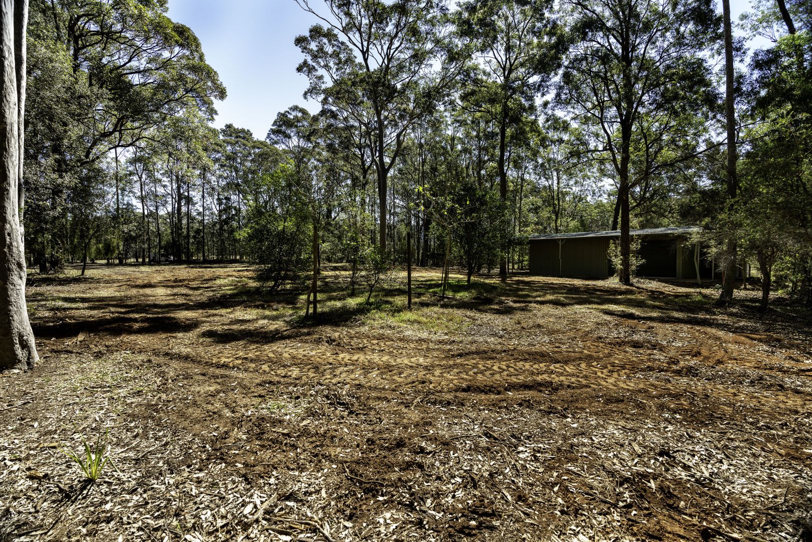 16 Bangalee Road, Tapitallee Property History & Address Research Domain