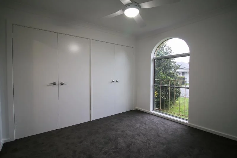 Additional image 5 of 1/36 Castlereagh Street, Singleton NSW 2330