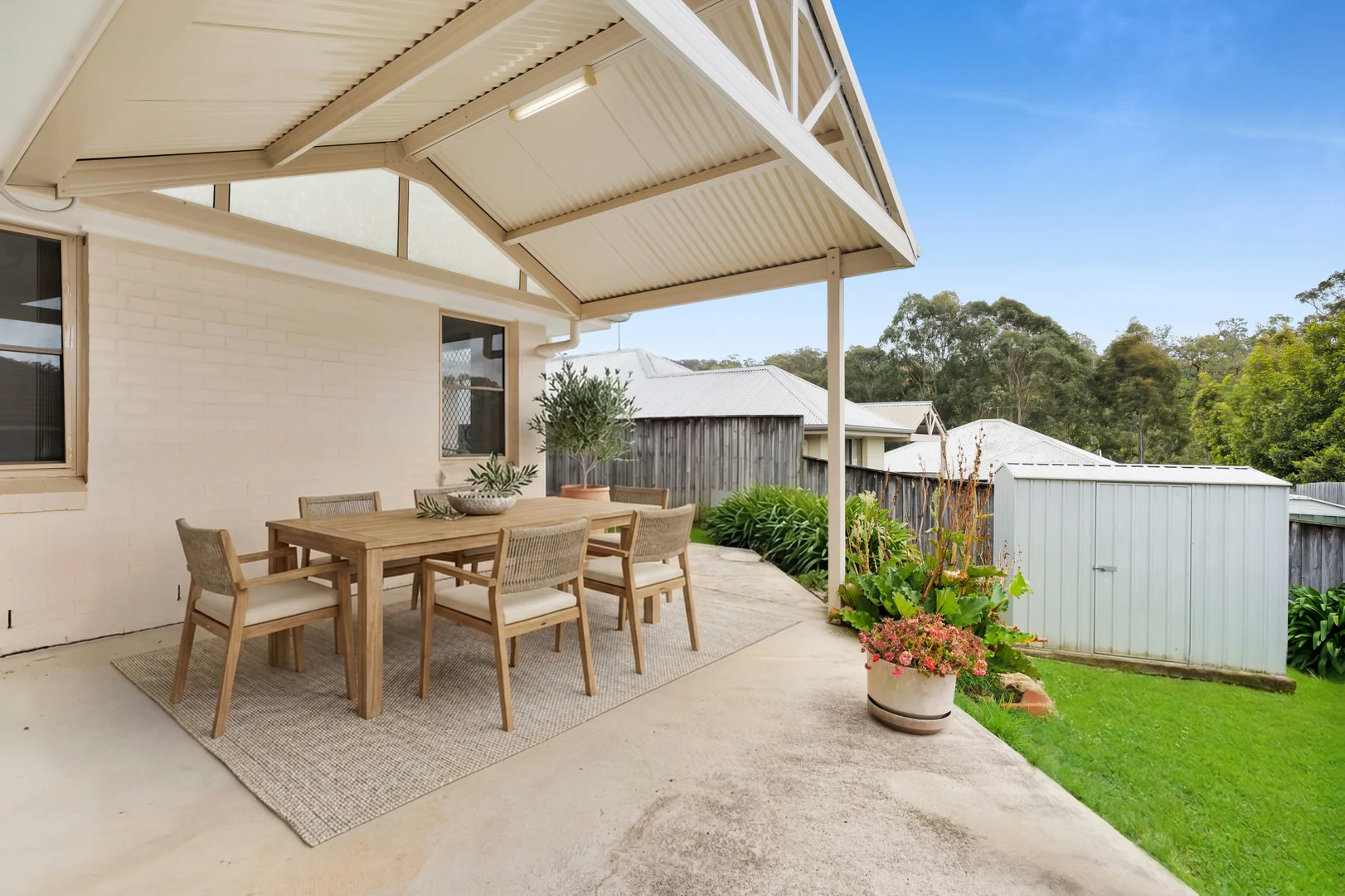 4 Tahmoor House Court, Tahmoor NSW 2573 | Domain