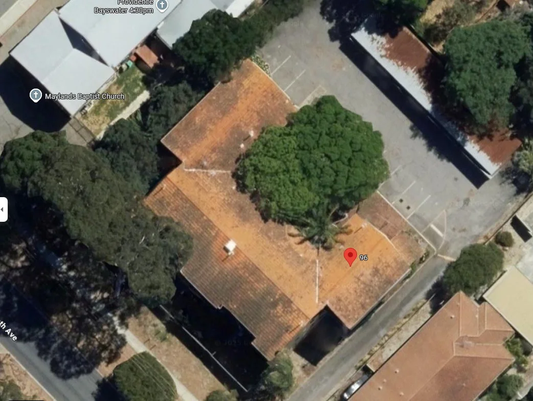 Additional image 2 of 5/96 Seventh Ave, Maylands WA 6051