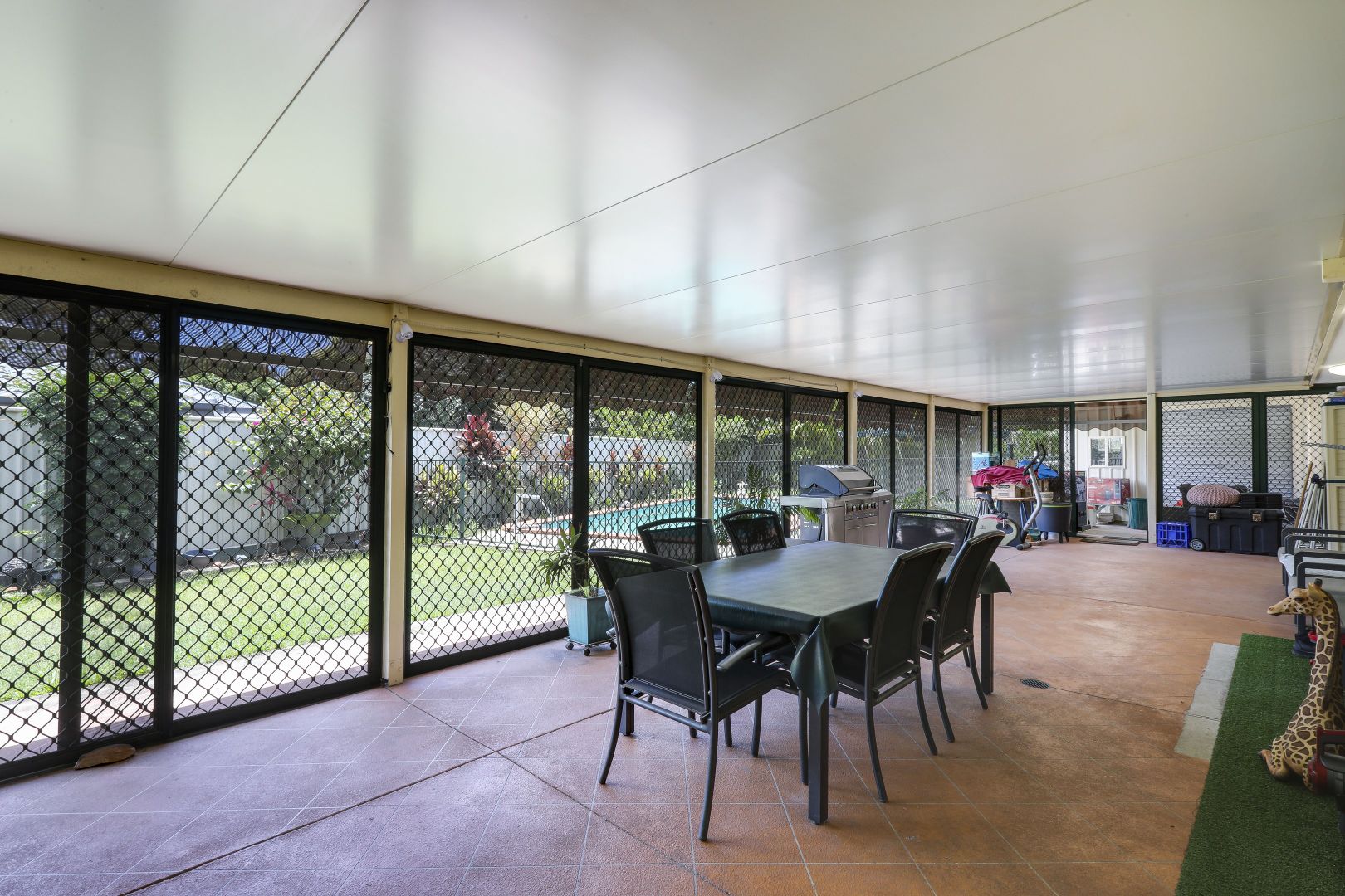 13 Litsea Court, Reedy Creek QLD 4227, Image 2