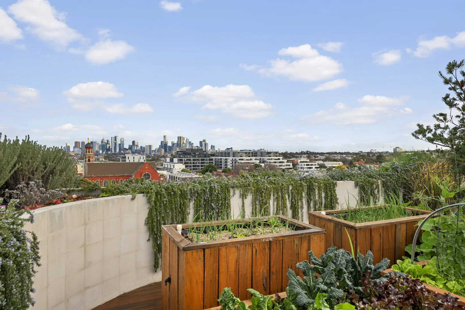 Additional image 10 of 205/41 Miller Street, Brunswick East VIC 3057