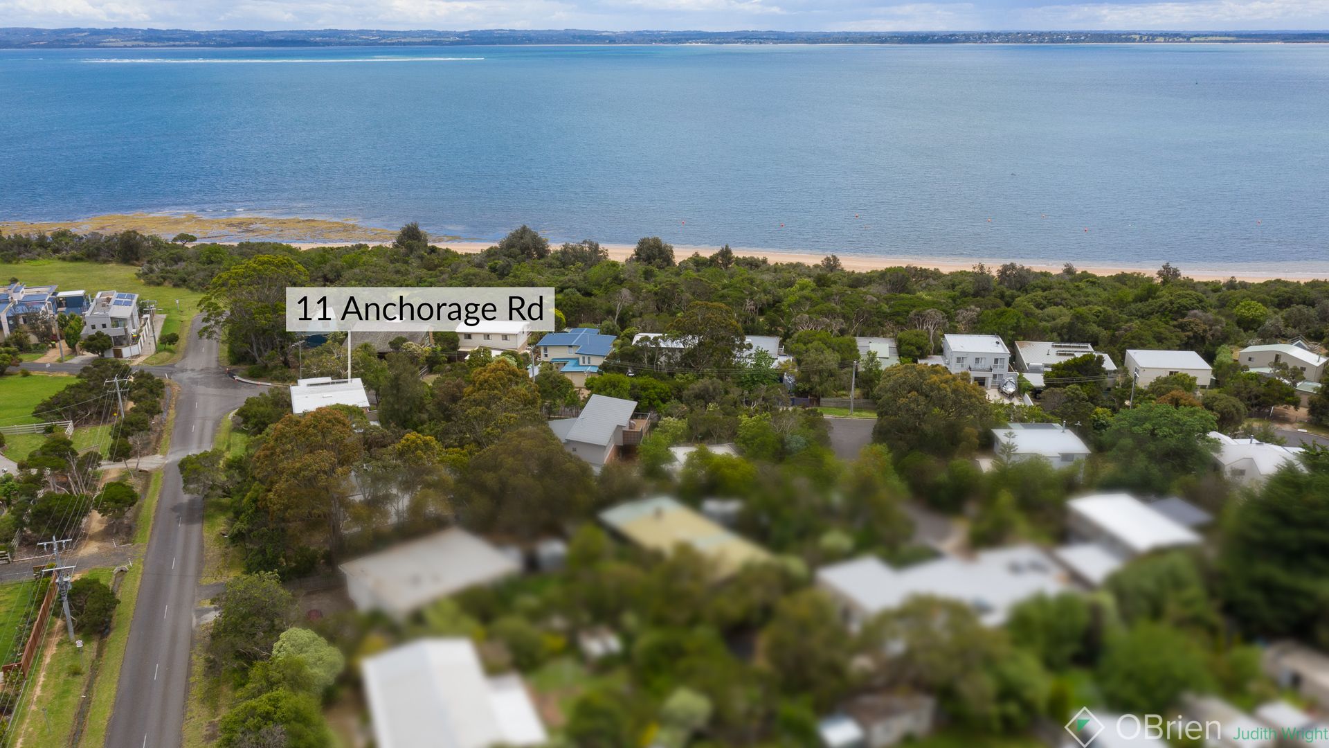 11 Anchorage Road, Ventnor VIC 3922, Image 1