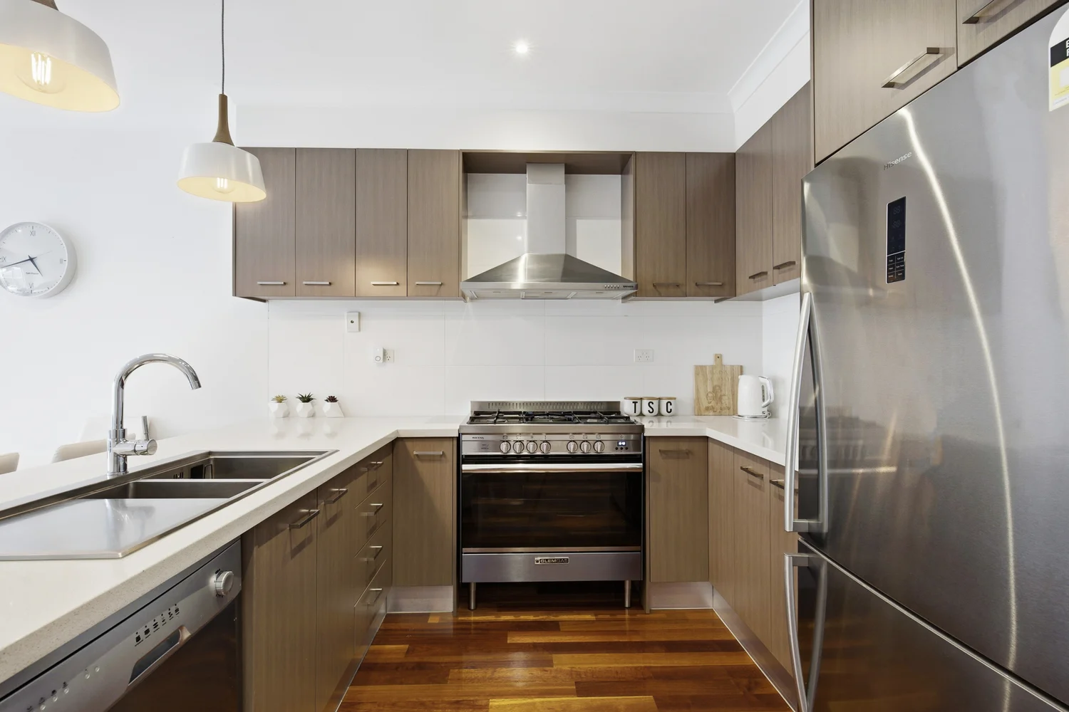 Additional image 5 of 9 Meyers Lane, Caroline Springs VIC 3023