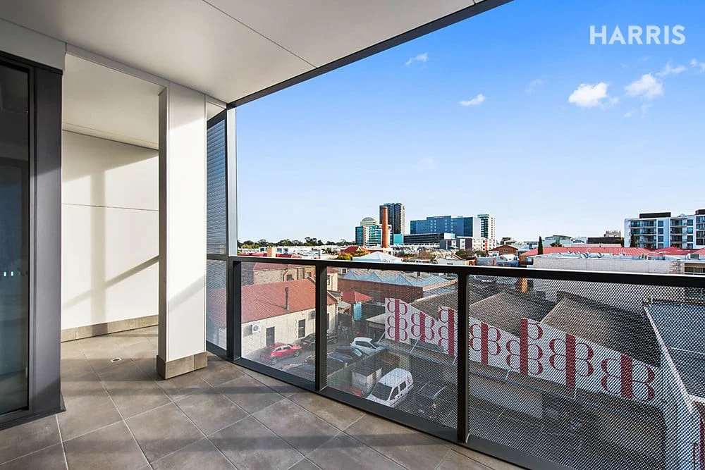 Additional image 12 of 703/70 Queen St, Adelaide SA 5000