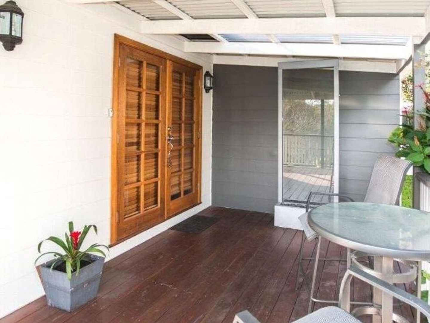 3 bedrooms House in 26 Park Street CARDIFF NSW, 2285