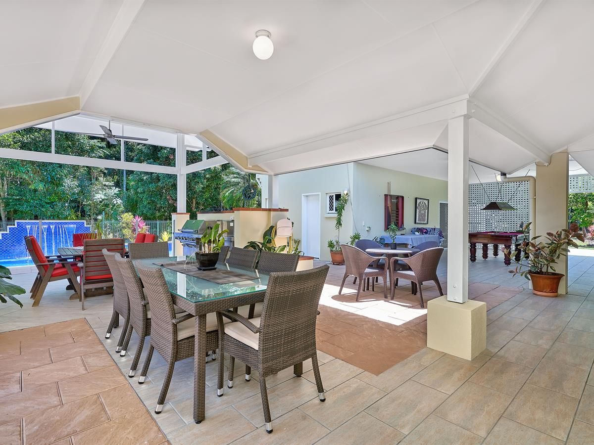 26-28 Stevens Street, Clifton Beach QLD 4879, Image 1