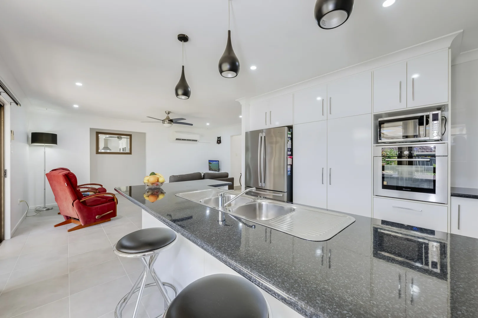 Additional image 8 of 82 Fe Walker Street, Kepnock QLD 4670