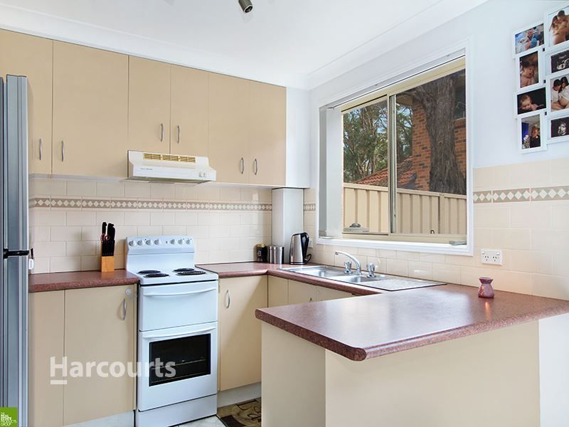 7/18-20 Bateman Avenue, Albion Park Rail NSW 2527, Image 2