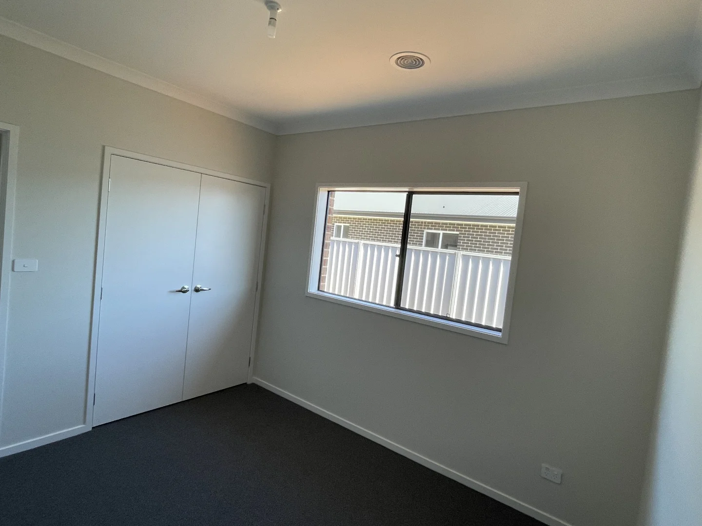 Additional image 10 of 15 Piper Circuit, Griffith NSW 2680