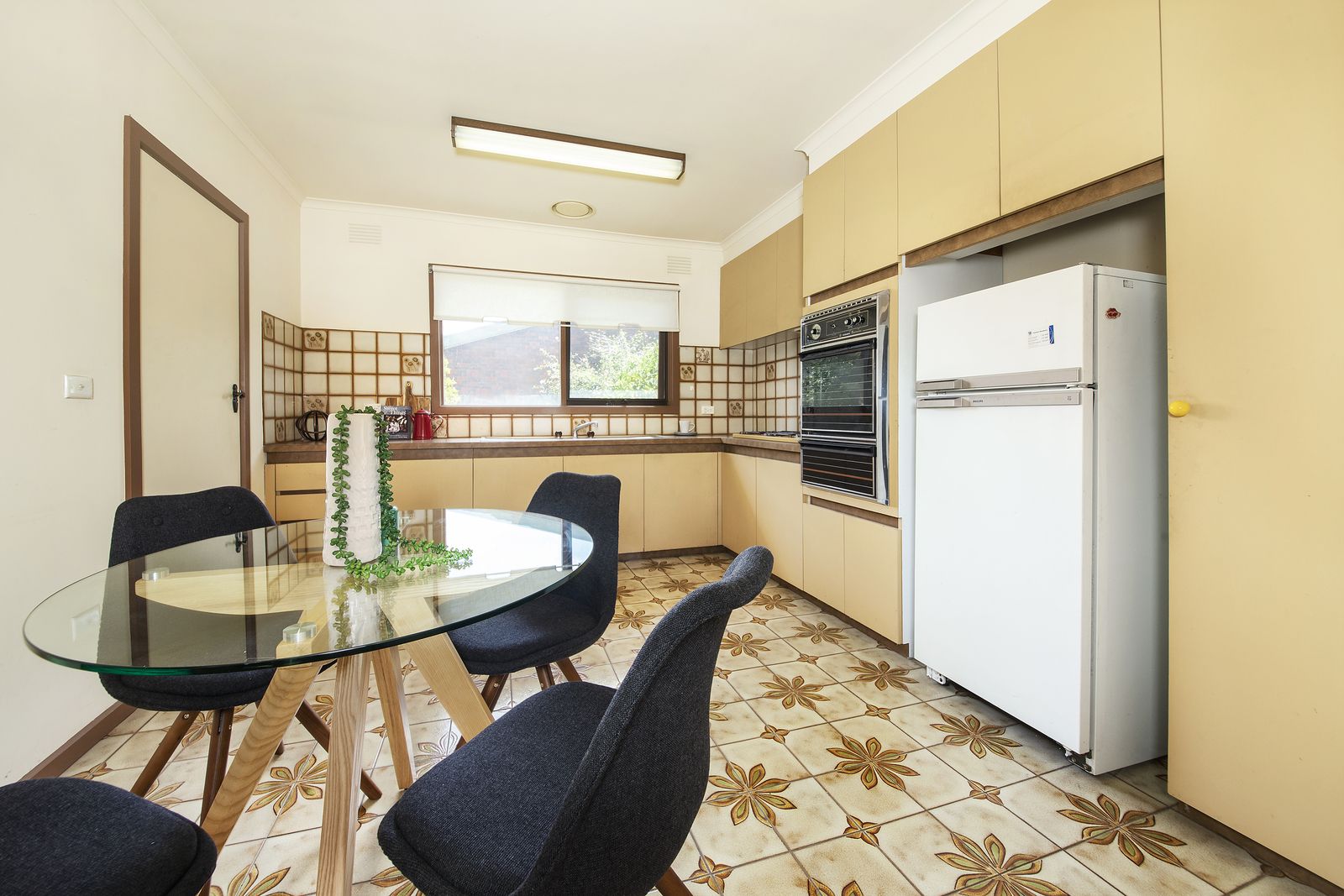 2/52 Oakleigh Road, Carnegie VIC 3163, Image 2