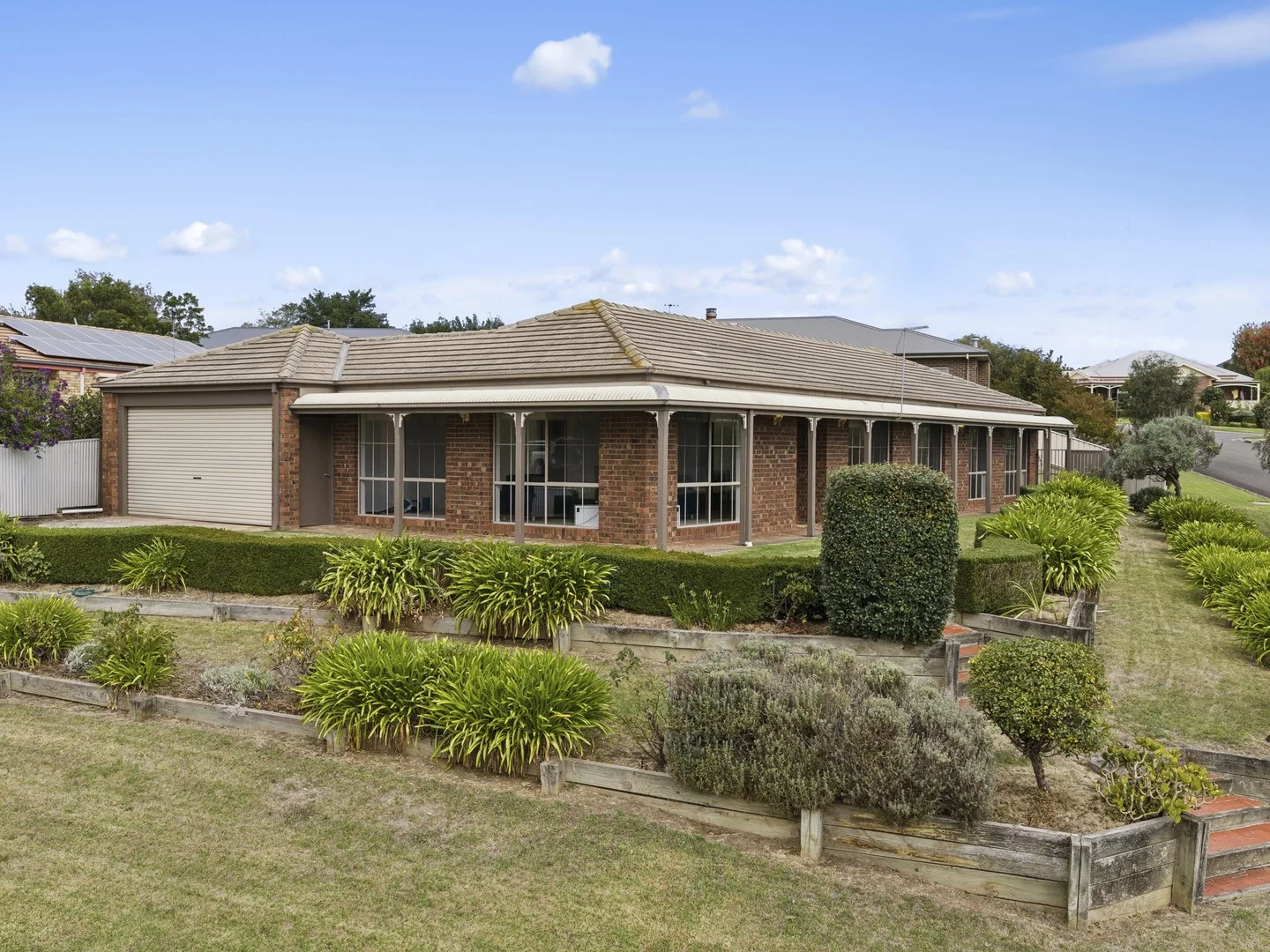 24 Harris Road, Elliminyt VIC 3250