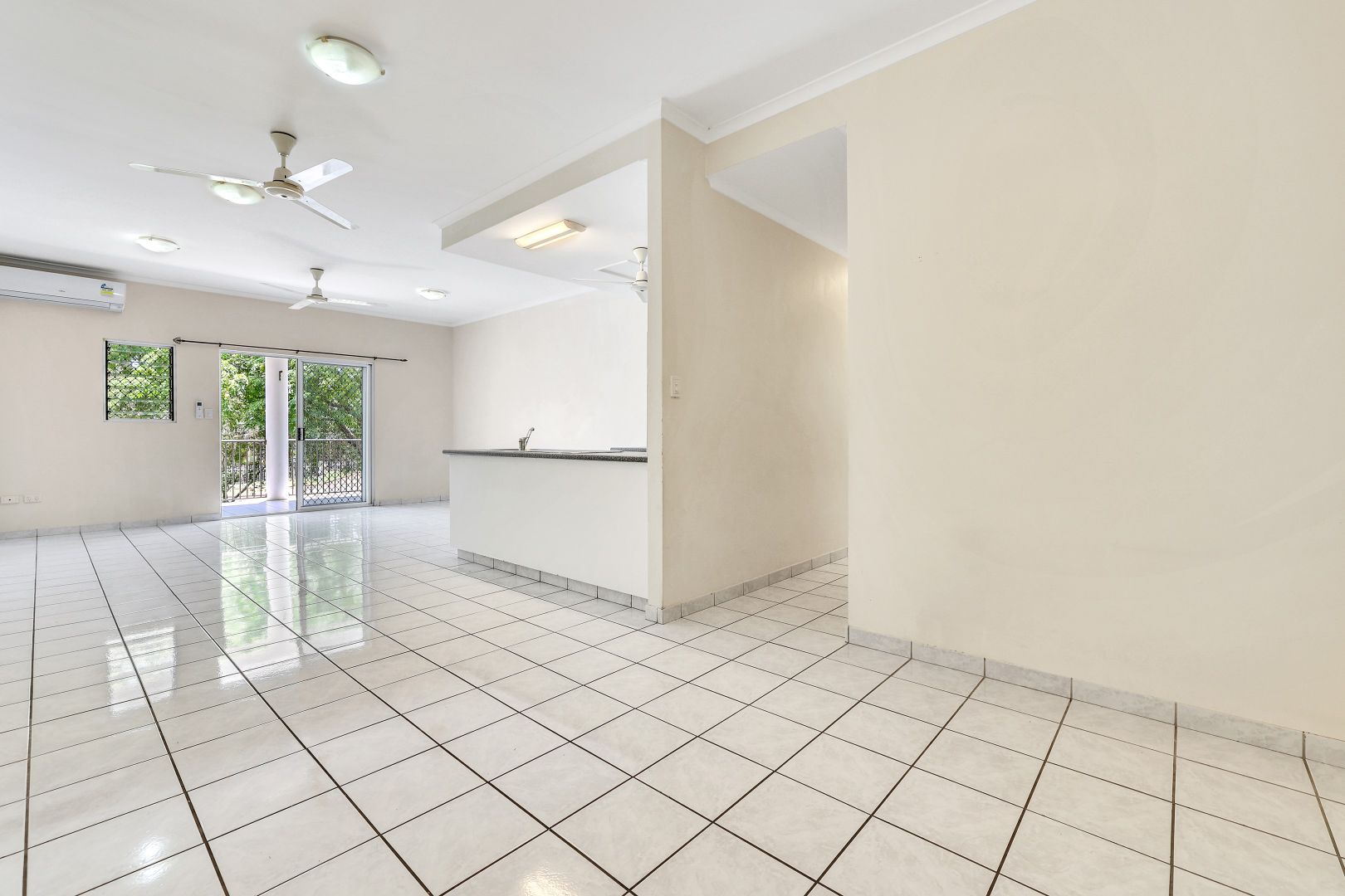 3/9 Belle Place, Millner NT 0810, Image 2