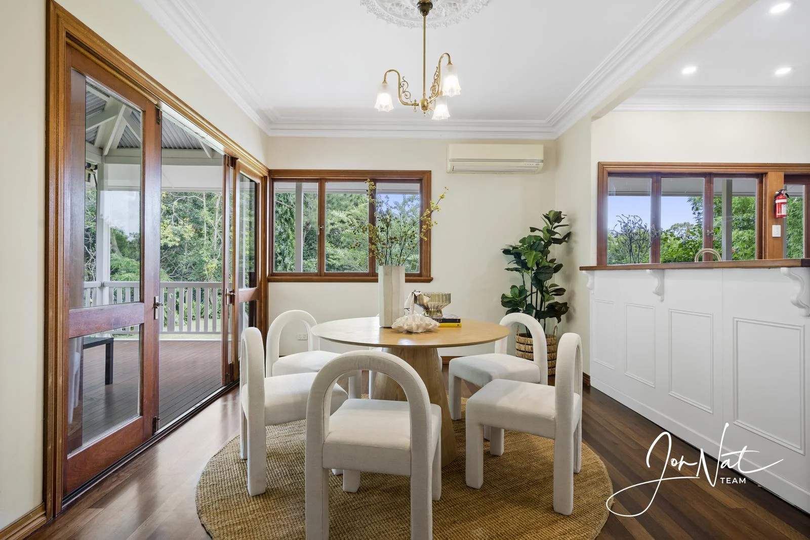 Additional image 11 of 39-43 Boundary Street, Redland Bay QLD 4165