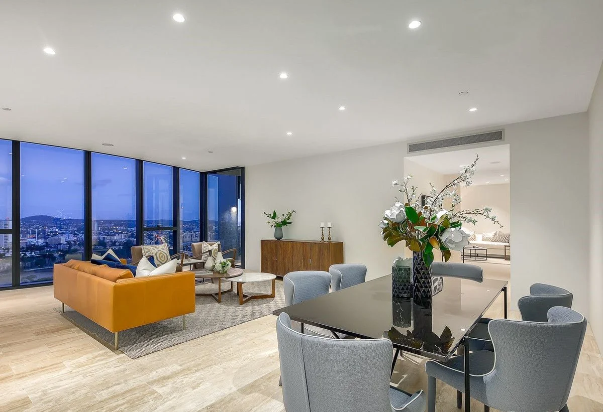 Additional image 14 of 3202/140 Alice Street, Brisbane City QLD 4000