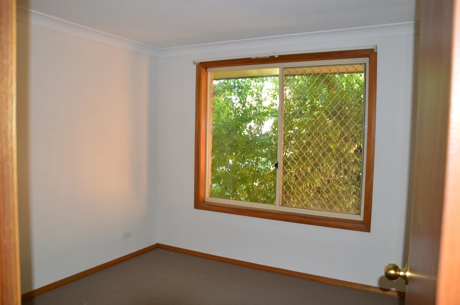 Additional image 9 of 1/89 Acacia Drive, Muswellbrook NSW 2333