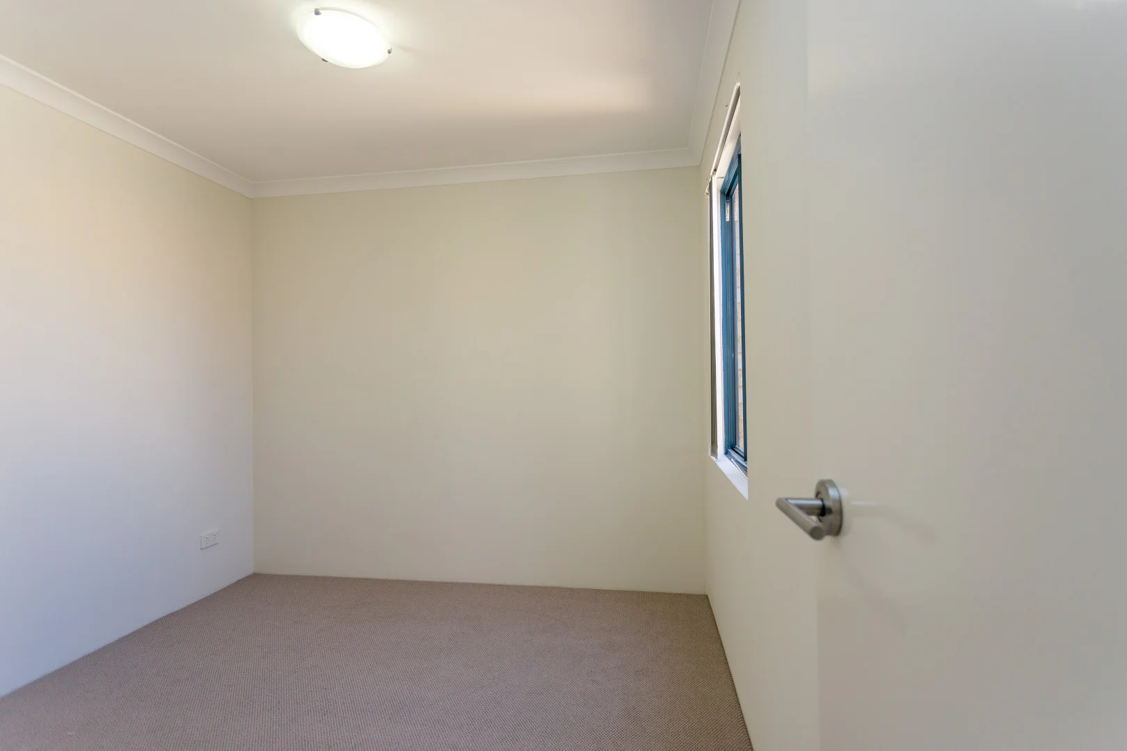 Additional image 20 of 5/42 Sixth Road, Armadale WA 6112