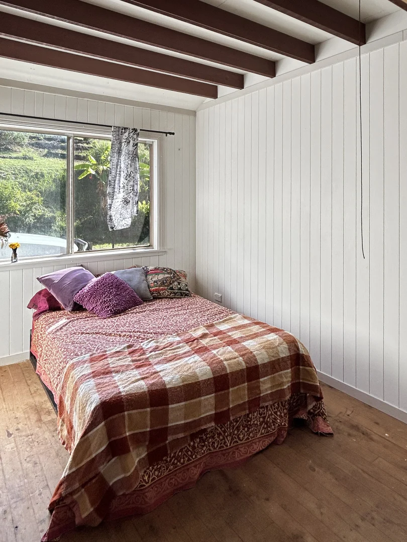 Additional image 12 of 220 Lees Lane, Hogarth Range NSW 2469