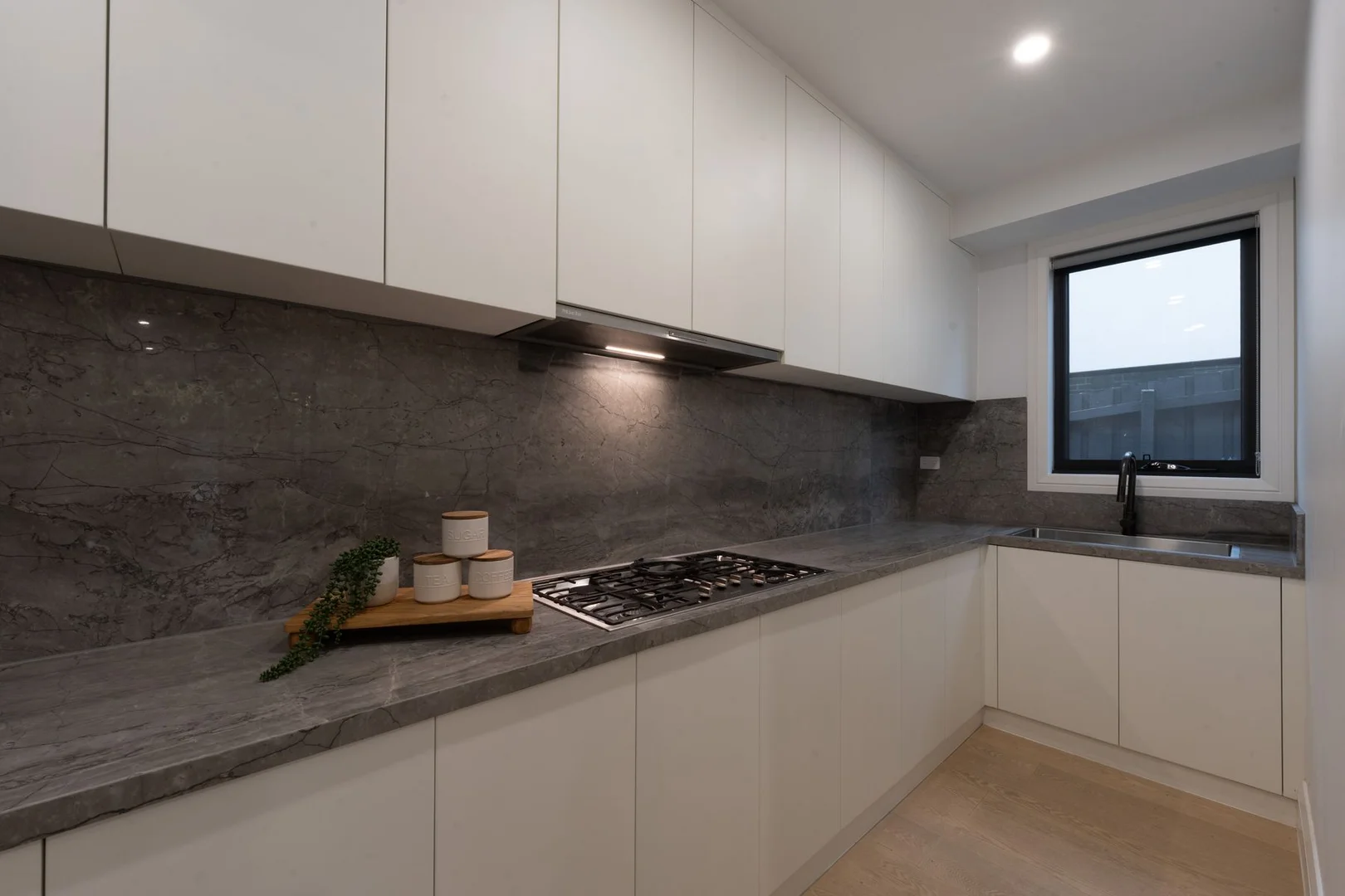 Additional image 7 of 10 Nottingwood Street, Doncaster East VIC 3109