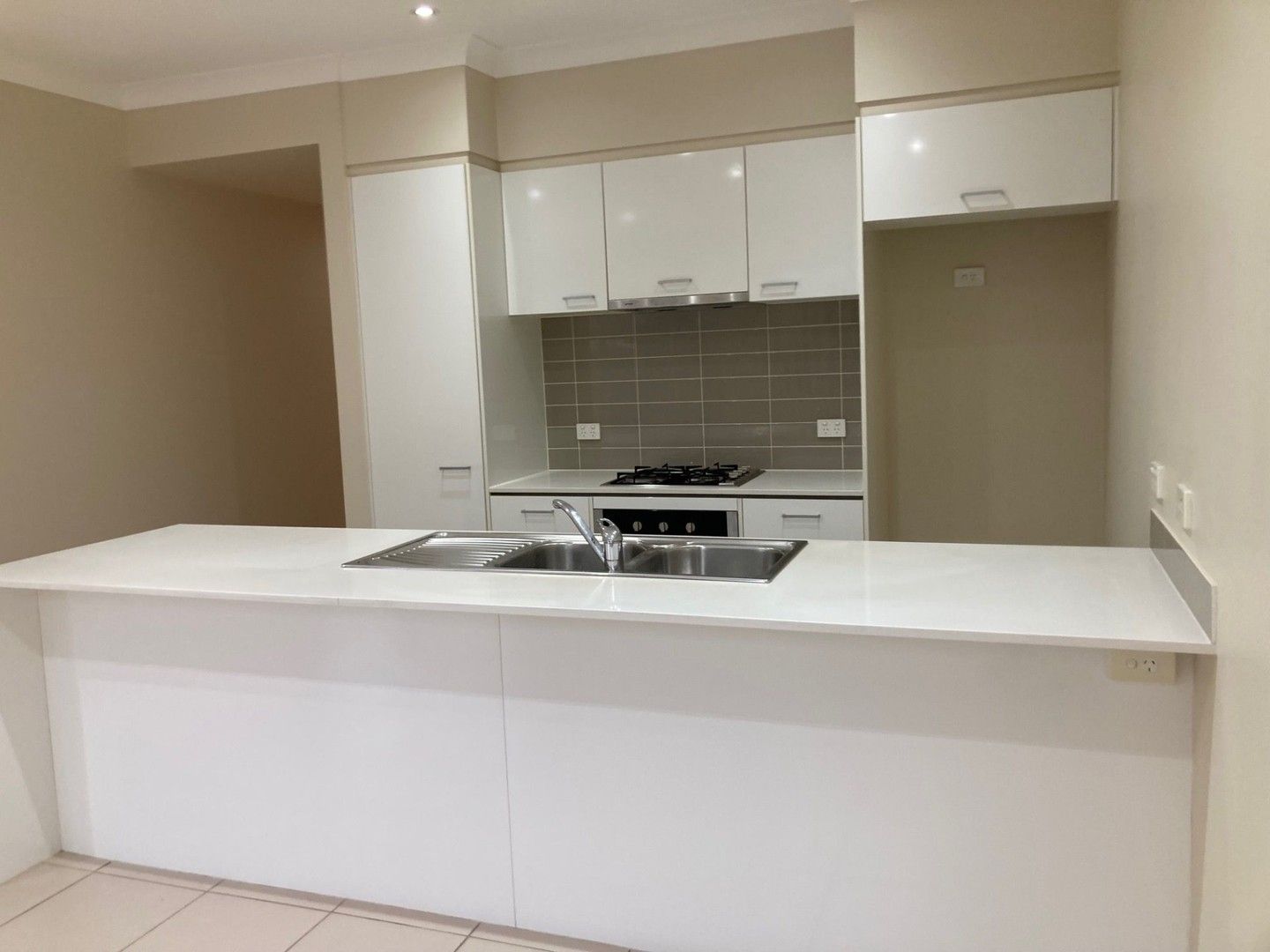 2 bedrooms House in 32 Hastings Street THE PONDS NSW, 2769