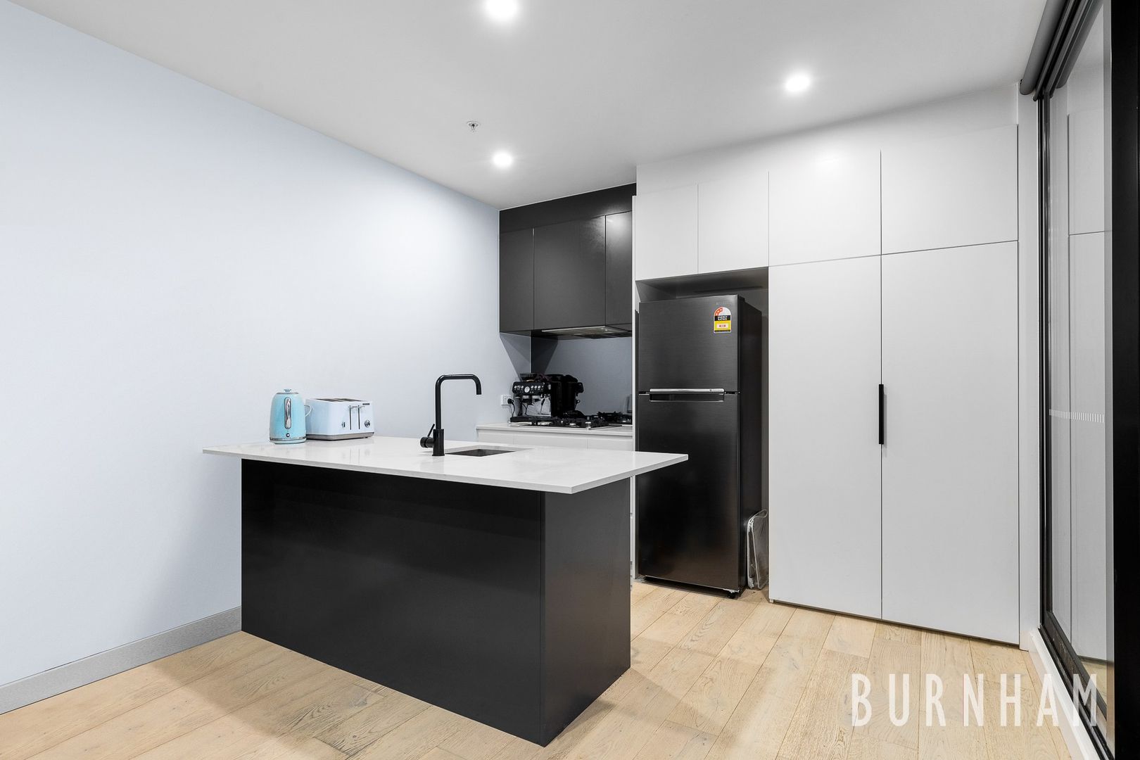 205-4-joseph-road-footscray-vic-3011-domain