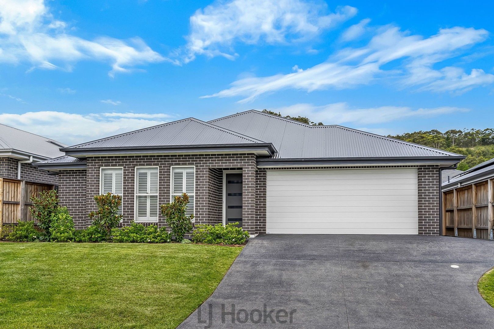 18 Thurston Street, Boolaroo NSW 2284, Image 0