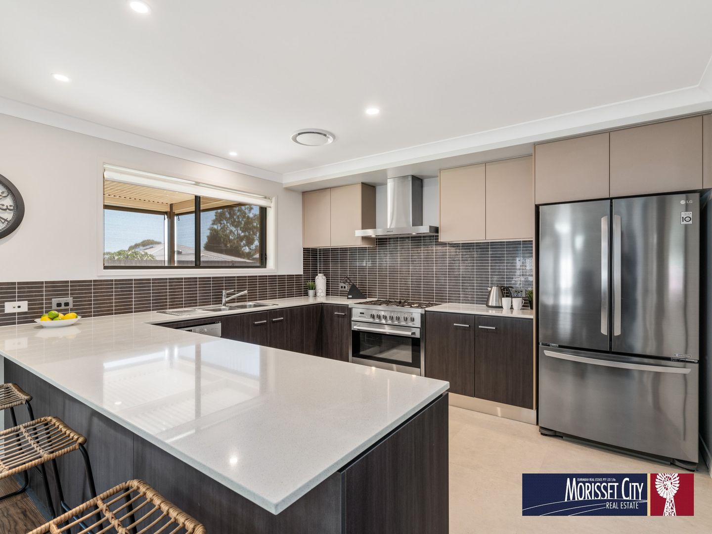 19 Celestial Drive, Morisset Park NSW 2264, Image 2