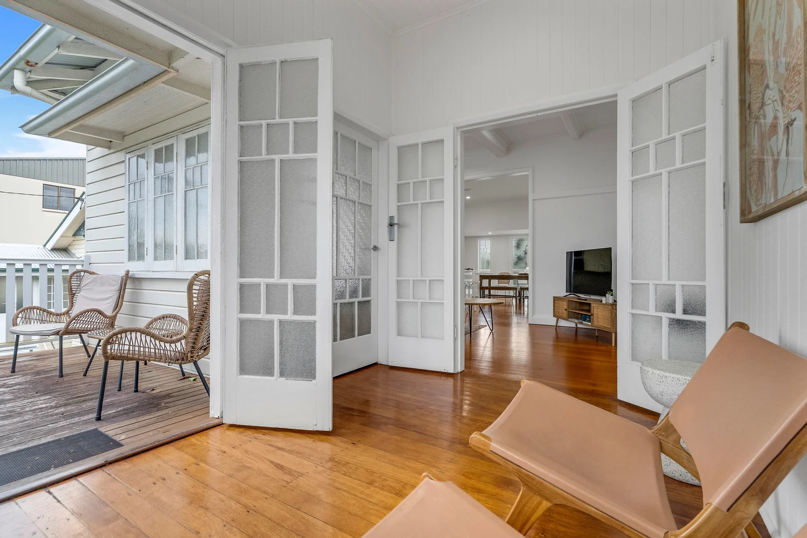 Additional image 3 of 61 Digger Street, Cairns North QLD 4870