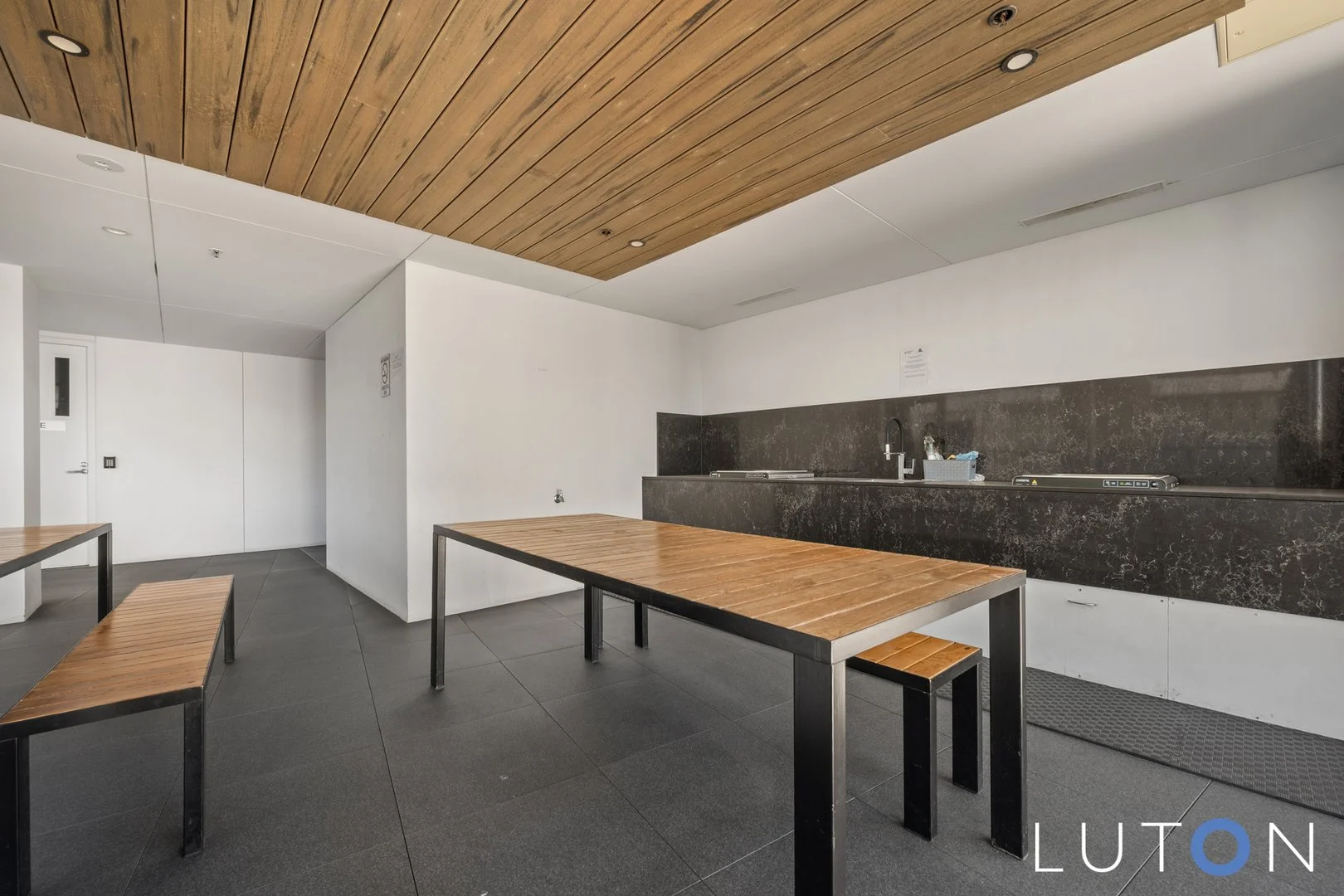 Additional image 20 of 31/260 City Walk, City ACT 2601