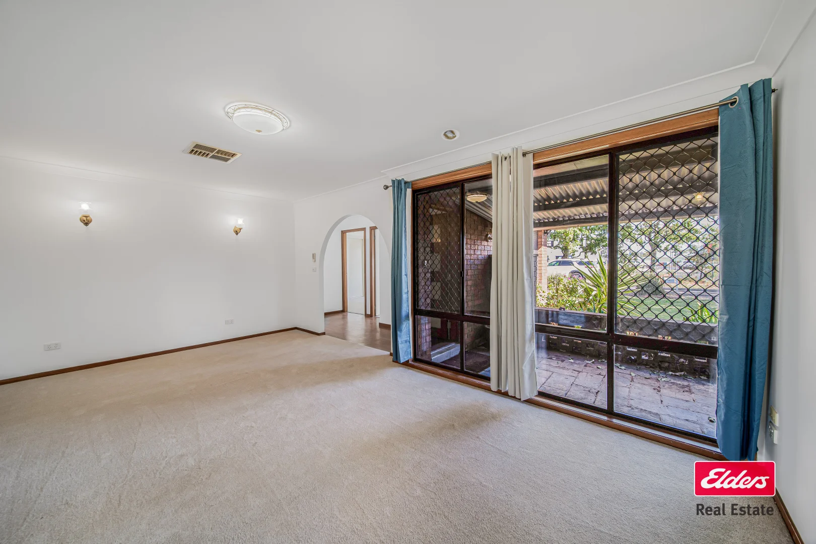 Additional image 14 of 168 Cobra Street, Dubbo NSW 2830