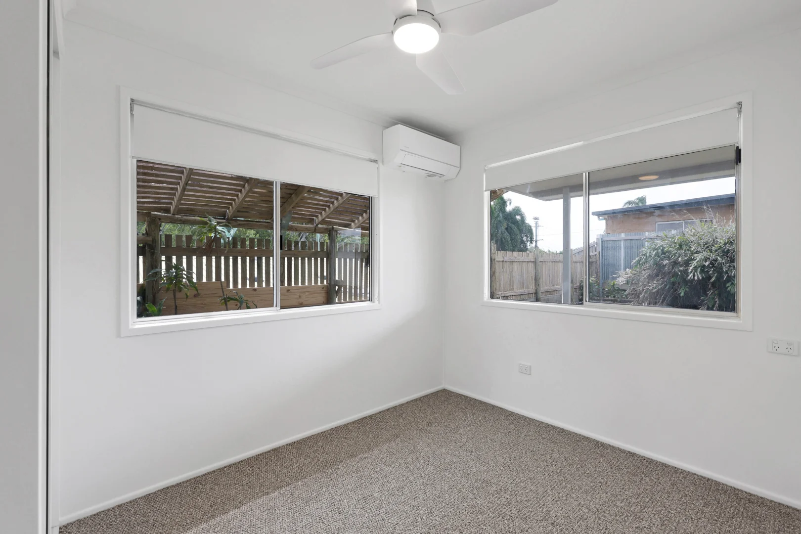 Additional image 17 of 3 Salmon Avenue, Eimeo QLD 4740
