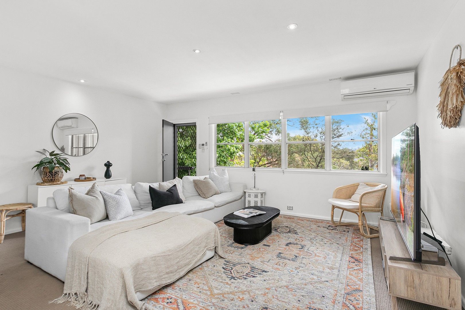 3 bedrooms House in 12 Ortona Parade COMO NSW, 2226