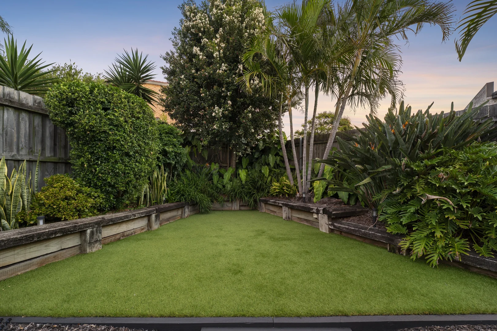 Additional image 15 of 1A Brisbane Street, Chifley NSW 2036