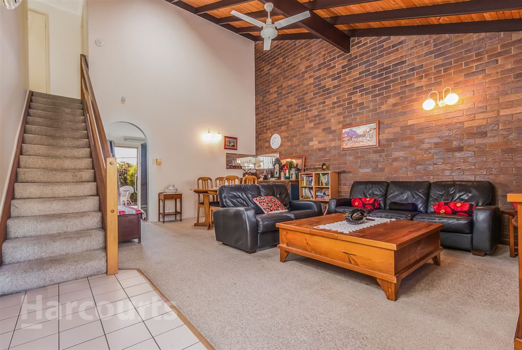 21/9 Leslie Street, Arana Hills QLD 4054, Image 1