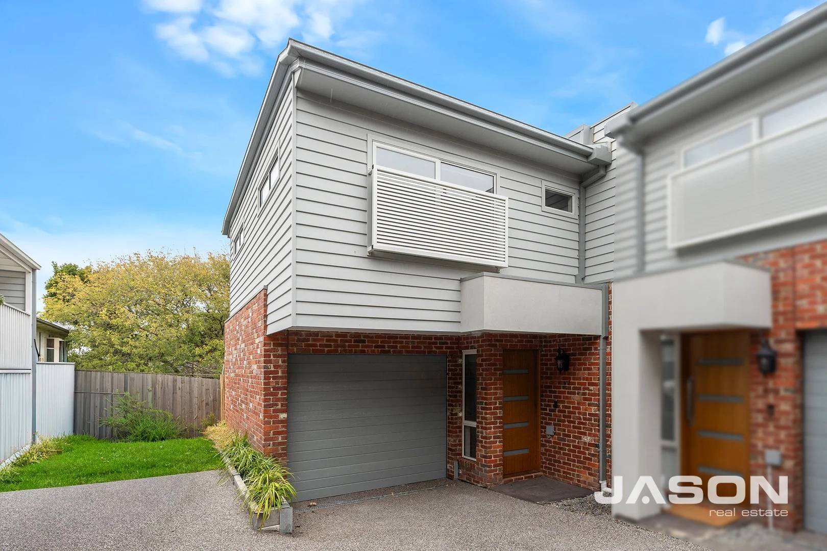 Additional image 2 of 1/12 Esmale Street, Strathmore VIC 3041