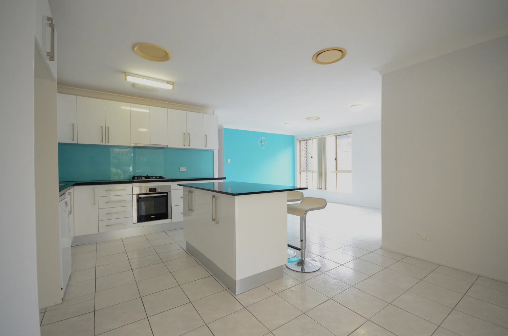 Additional image 6 of 1/31 Lower Mount Street, Wentworthville NSW 2145