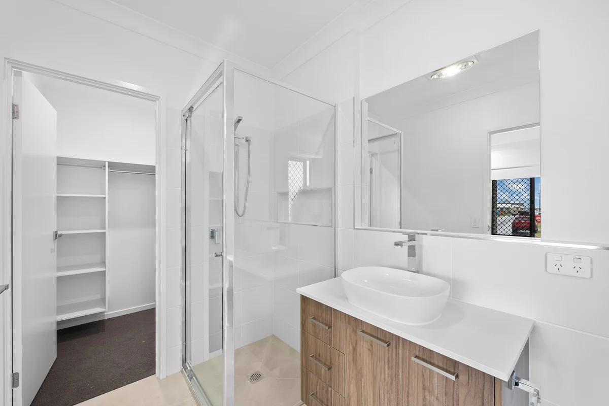 Additional image 7 of 26 Sunflower Crescent, Nirimba QLD 4551