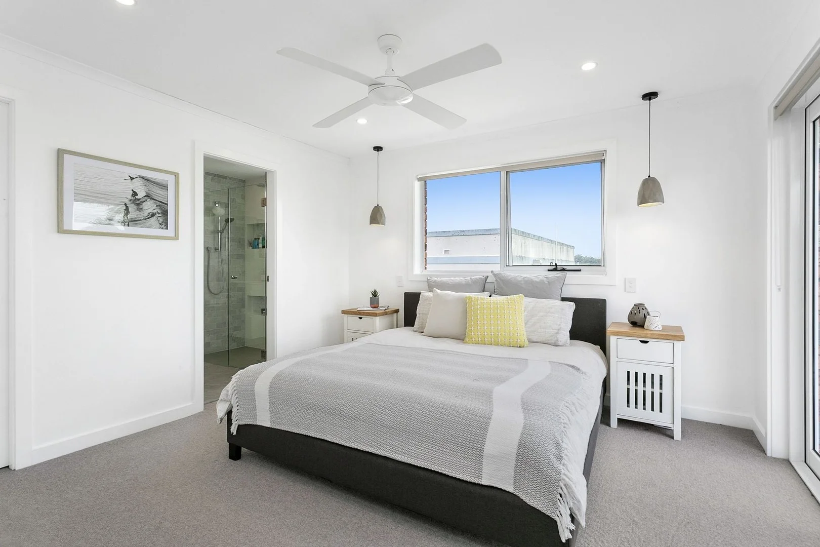 15 Earl Street, Beacon Hill NSW 2100