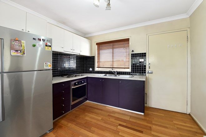 Picture of 7/807 Sydney Road, COBURG NORTH VIC 3058