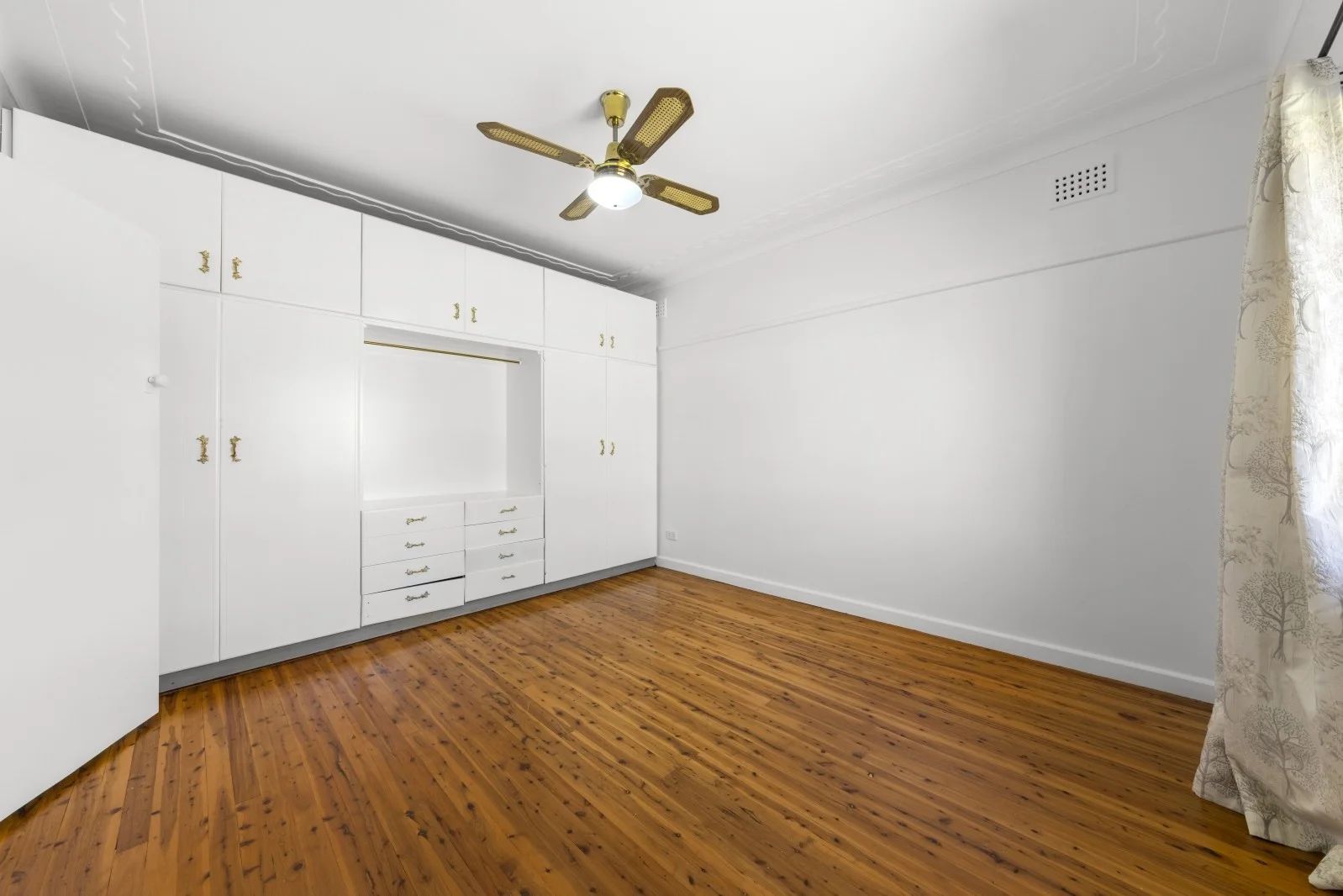 Additional image 4 of 11 Chelsea St, Merrylands NSW 2160