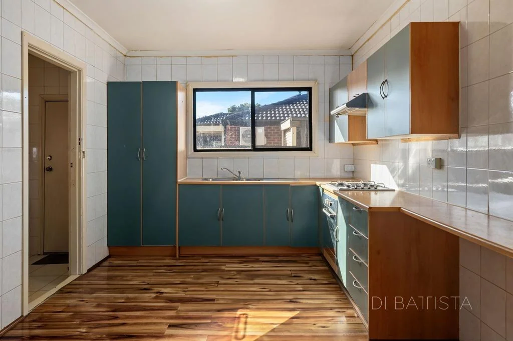 Additional image 5 of 1/4 Warnock Street, Broadmeadows VIC 3047