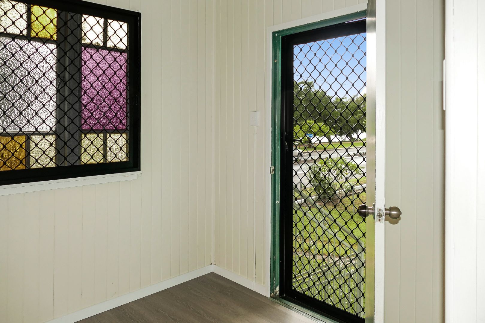 29 Victoria St, Cardwell QLD 4849 House For Rent Domain