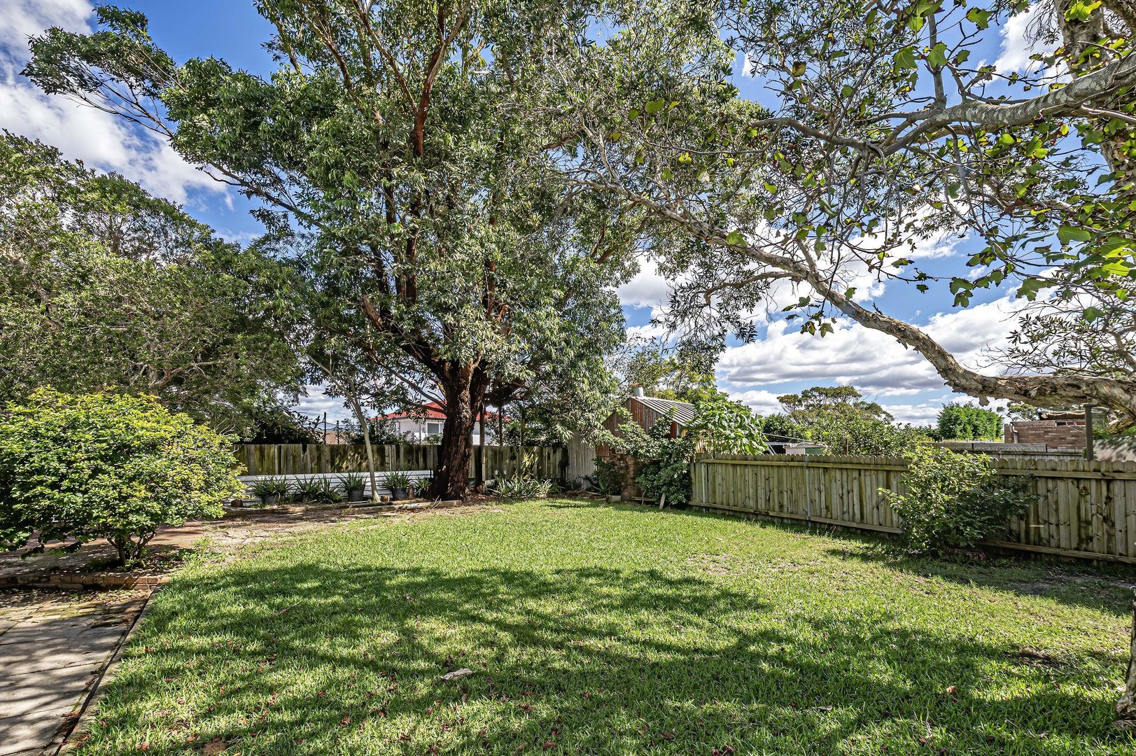 18 Mitchell Street, Chifley NSW 2036, Image 1