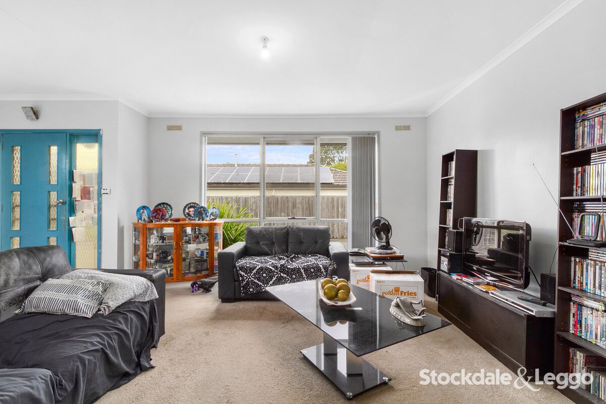 1&2/25 Park Avenue, Morwell VIC 3840, Image 1