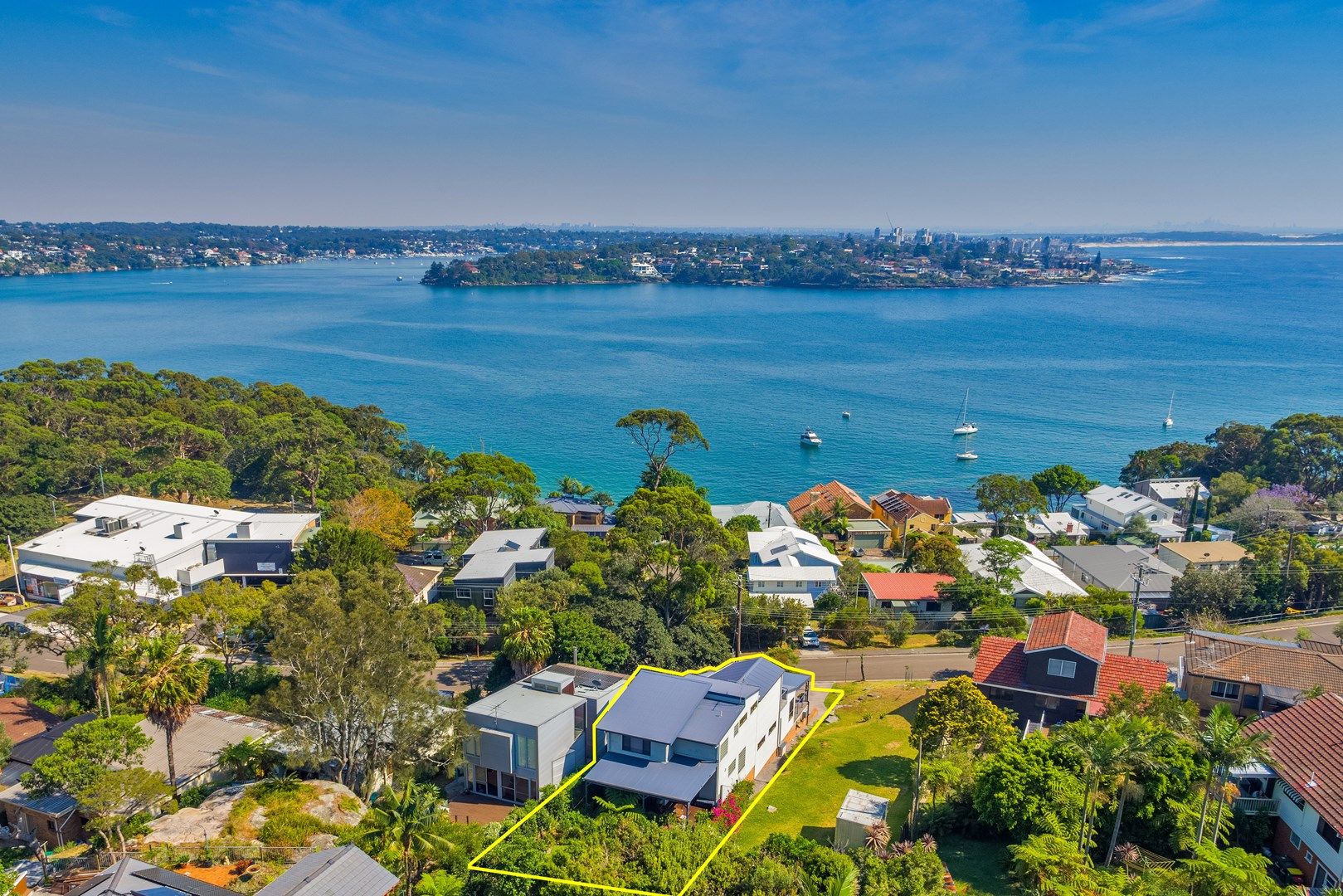 66 Loftus Street, Bundeena NSW 2230, Image 0