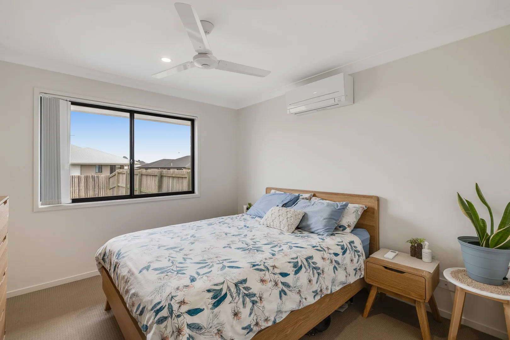 Additional image 5 of 1 & 2/29 Myrtleford Crescent, Cambooya QLD 4358