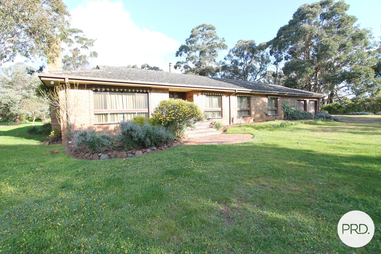 15 McMillan Road, Broomfield VIC 3364, Image 1