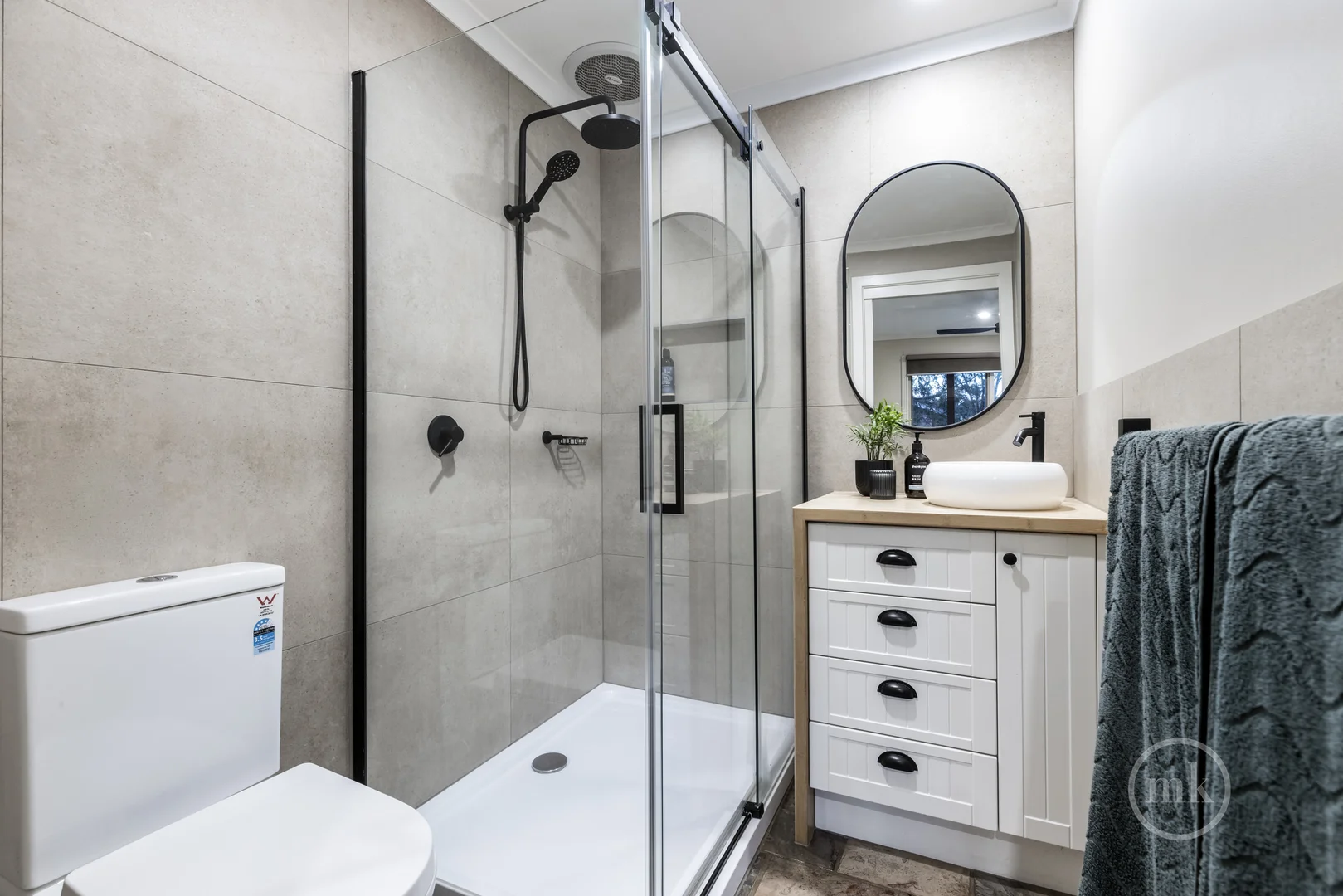 Additional image 6 of 3/22 Nicholson Close, Research VIC 3095