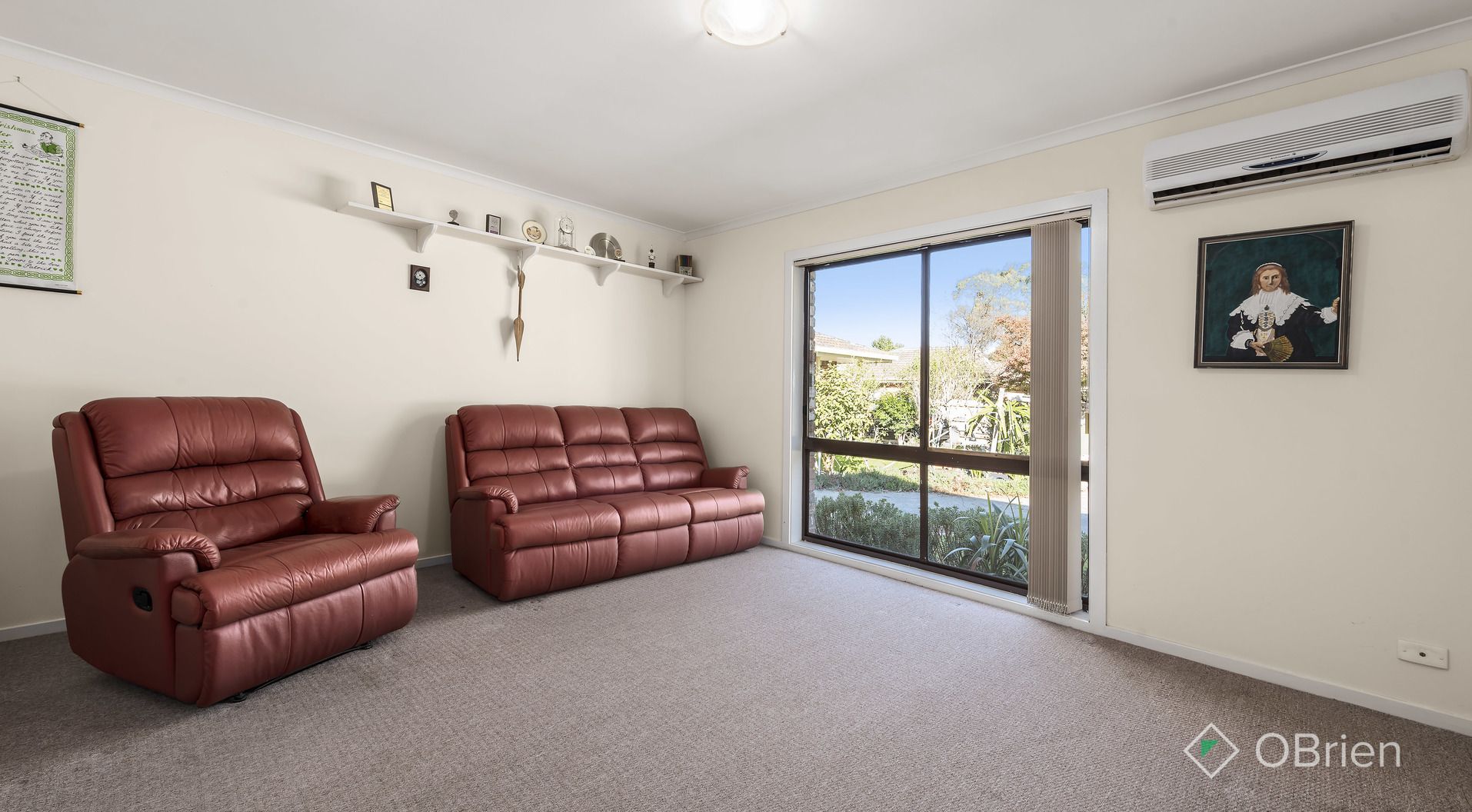 6/271 Canterbury Road, Bayswater North VIC 3153, Image 1