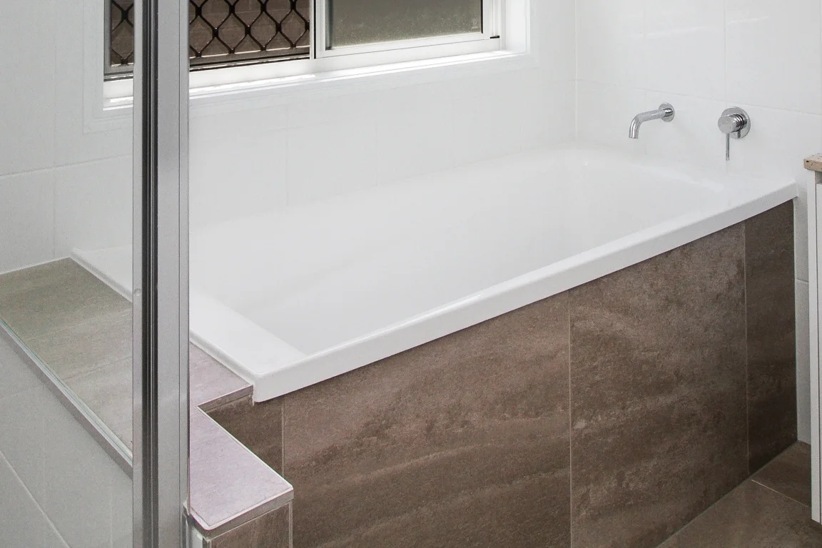 Additional image 30 of Harrisville QLD 4307